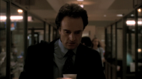vlcsnap-2013-01-14-16h59m49s57.png