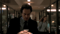 vlcsnap-2013-01-14-16h59m51s69.png