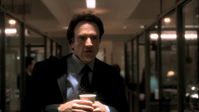 vlcsnap-2013-01-14-16h59m52s78.png
