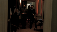 vlcsnap-2013-01-14-17h00m22s122.png