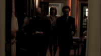 vlcsnap-2013-01-14-17h00m23s140.png