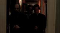 vlcsnap-2013-01-14-17h00m25s155.png