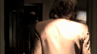 vlcsnap-2013-01-14-17h00m32s223.png