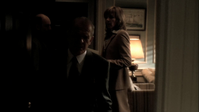 vlcsnap-2013-01-14-17h00m36s11.png
