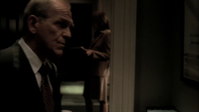 vlcsnap-2013-01-14-17h00m40s47.png