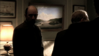 vlcsnap-2013-01-14-17h00m44s88.png