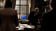 vlcsnap-2013-01-14-17h00m49s136.png