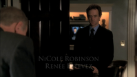 vlcsnap-2013-01-14-17h00m50s146.png