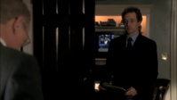 vlcsnap-2013-01-14-17h00m52s171.png