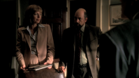 vlcsnap-2013-01-14-17h00m54s186.png