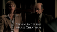 vlcsnap-2013-01-14-17h01m00s251.png