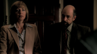vlcsnap-2013-01-14-17h01m01s5.png