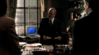 vlcsnap-2013-01-14-17h01m02s15.png