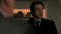 vlcsnap-2013-01-14-17h01m06s50.png