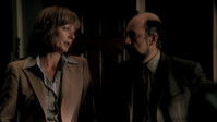 vlcsnap-2013-01-14-17h01m15s148.png