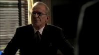 vlcsnap-2013-01-14-17h01m24s234.png