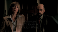 vlcsnap-2013-01-14-17h01m26s250.png