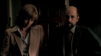 vlcsnap-2013-01-14-17h01m28s19.png