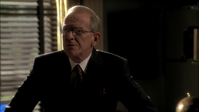 vlcsnap-2013-01-14-17h01m31s46.png