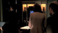 vlcsnap-2013-01-14-17h01m32s59.png