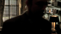 vlcsnap-2013-01-14-17h01m33s72.png