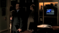 vlcsnap-2013-01-14-17h01m35s93.png