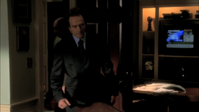 vlcsnap-2013-01-14-17h01m37s105.png