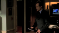 vlcsnap-2013-01-14-17h01m39s128.png