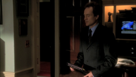 vlcsnap-2013-01-14-17h01m40s140.png