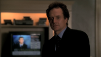 vlcsnap-2013-01-14-17h02m02s104.png