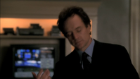 vlcsnap-2013-01-14-17h02m05s135.png