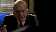 vlcsnap-2013-01-14-17h02m10s180.png