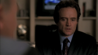 vlcsnap-2013-01-14-17h02m15s233.png