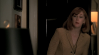 vlcsnap-2013-01-14-17h02m37s198.png