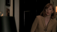 vlcsnap-2013-01-14-17h02m38s207.png