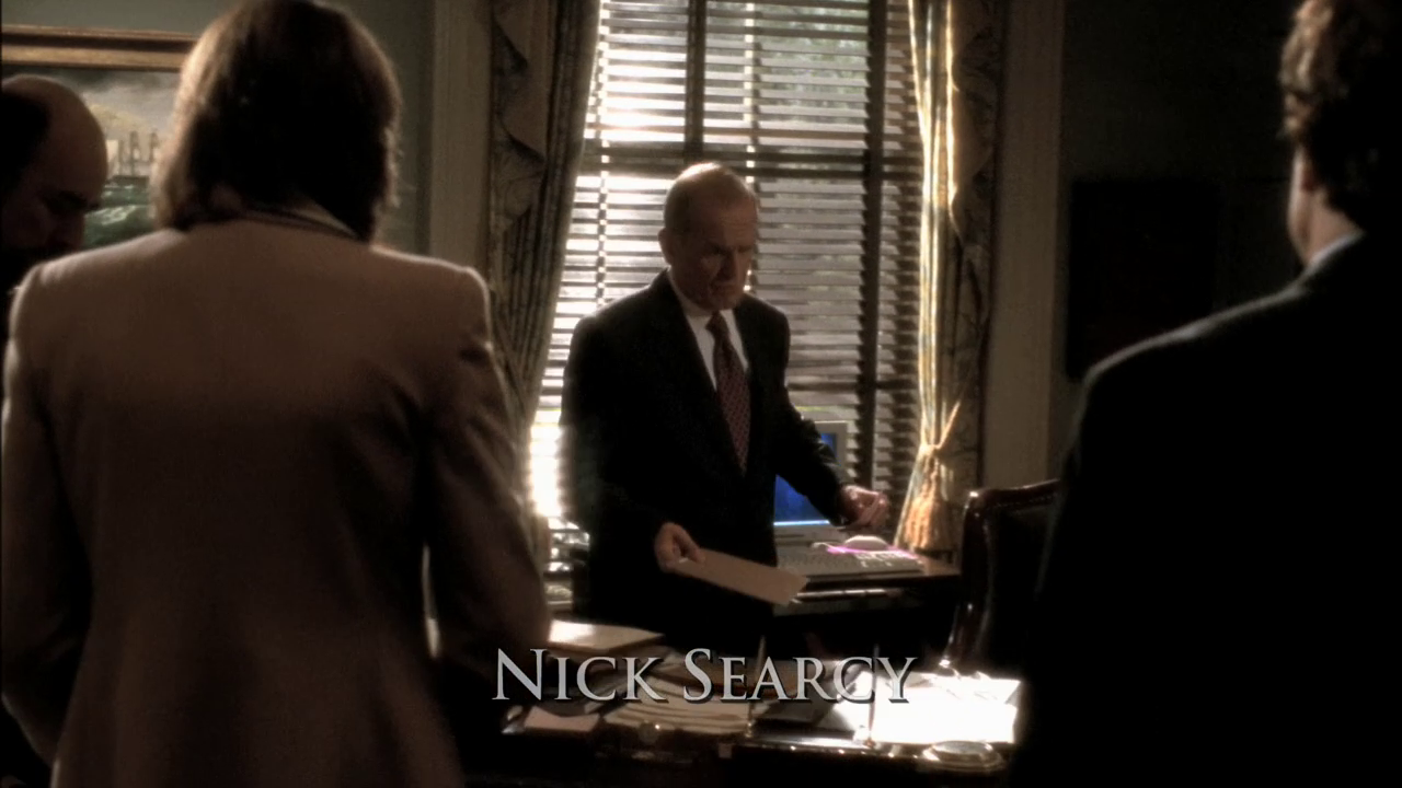 vlcsnap-2013-01-14-17h00m47s122.png