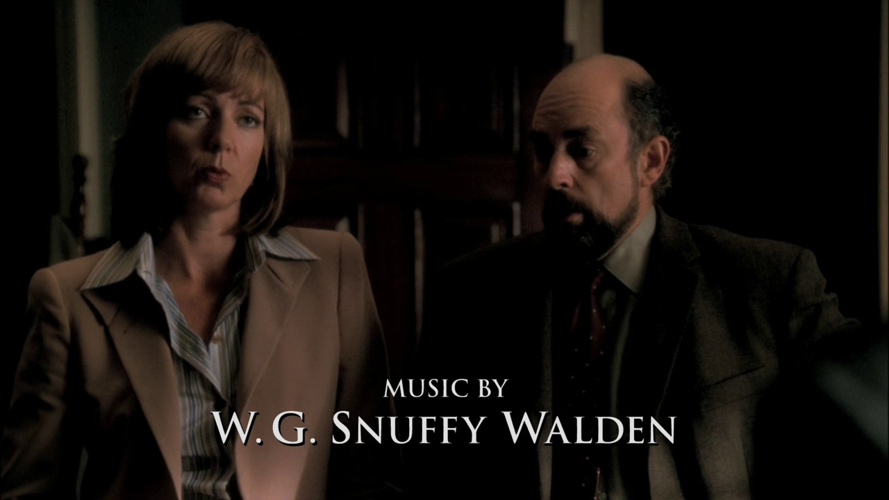 vlcsnap-2013-01-14-17h01m20s196.png