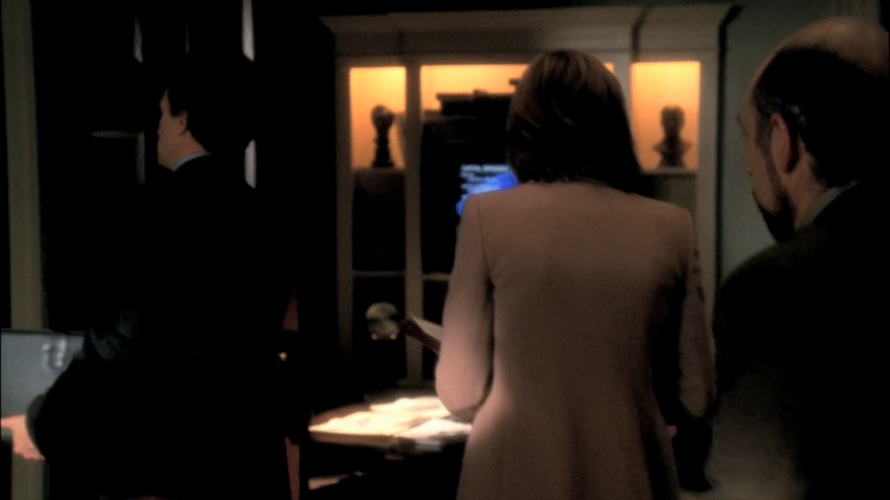 vlcsnap-2013-01-14-17h01m32s59.png