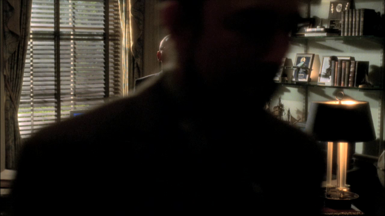 vlcsnap-2013-01-14-17h01m33s72.png