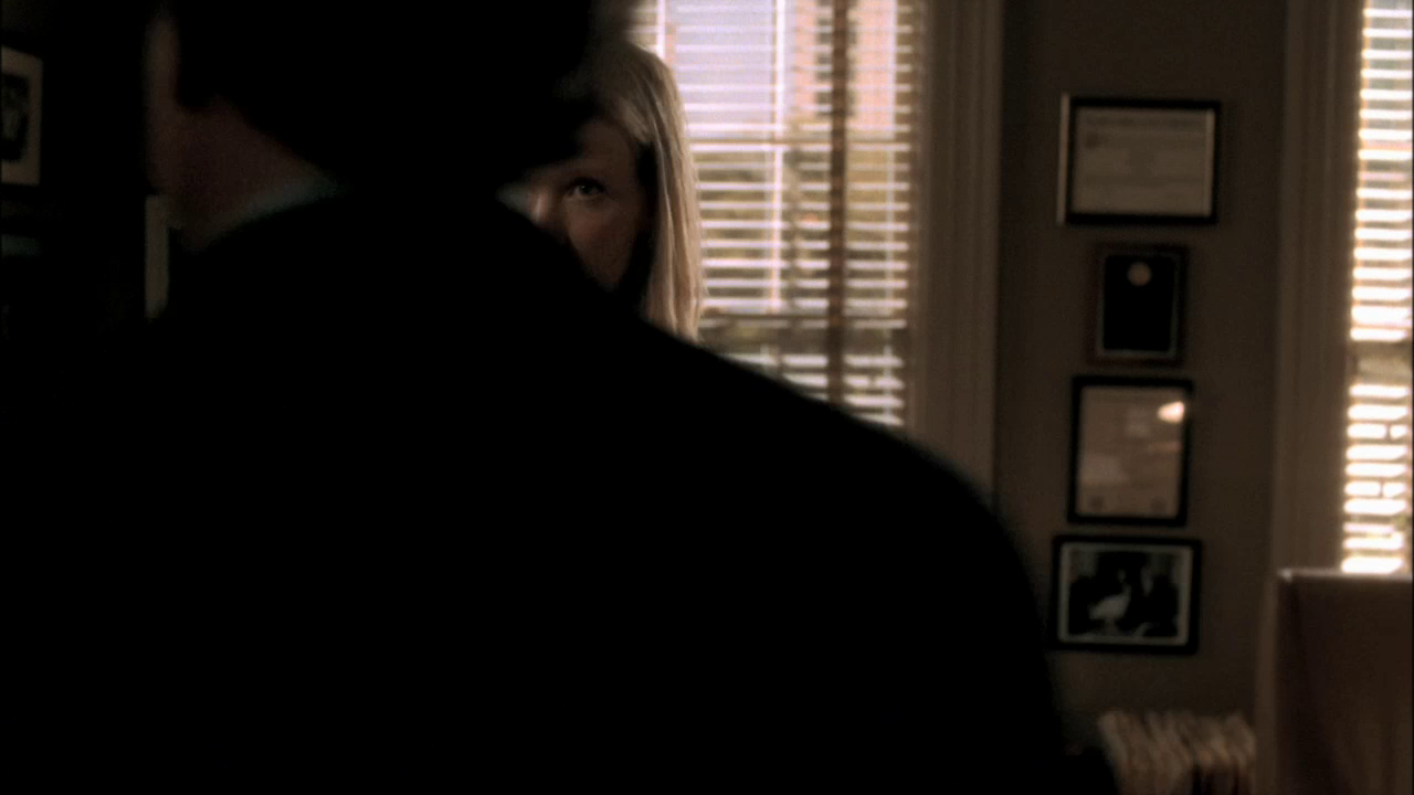 vlcsnap-2013-01-14-17h03m12s32.png