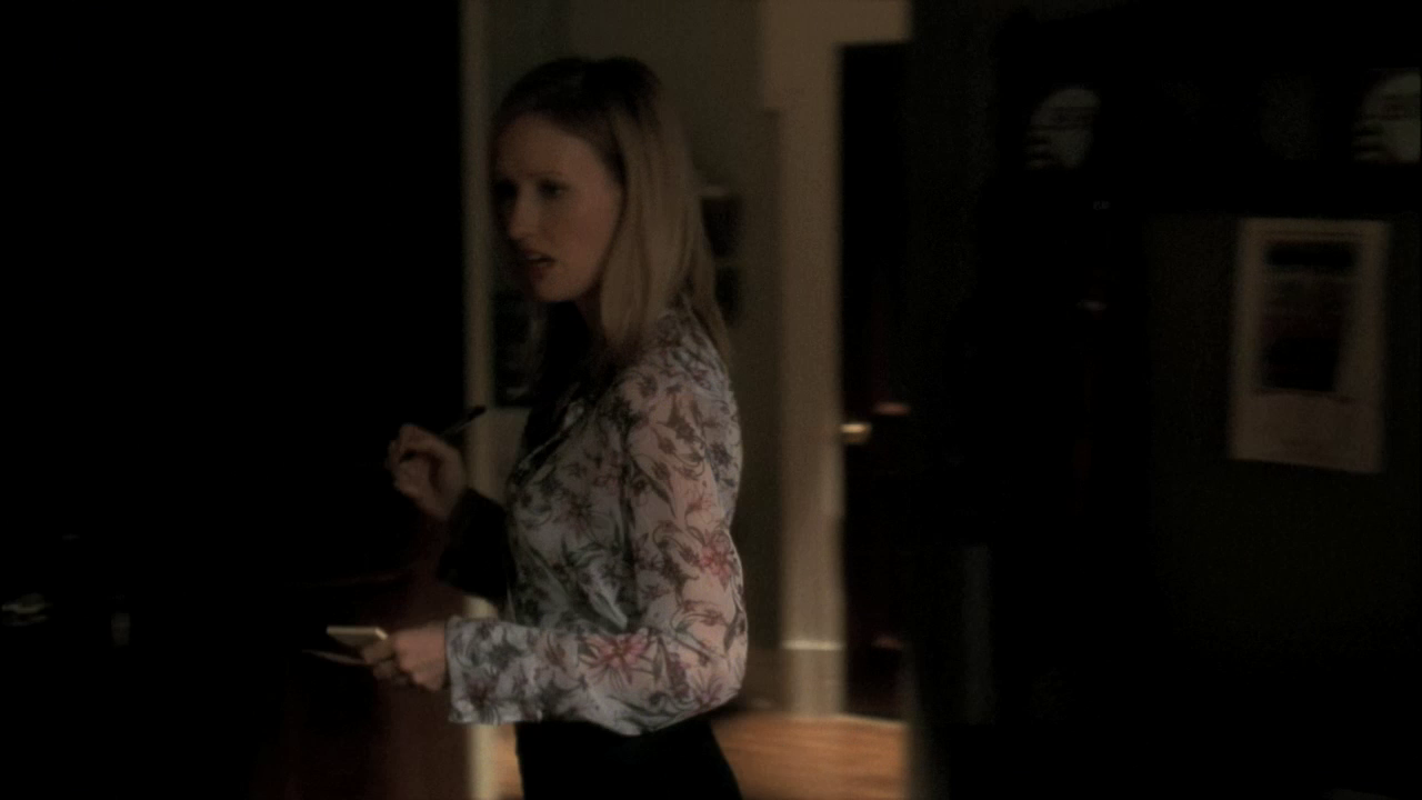 vlcsnap-2013-01-14-17h03m21s127.png
