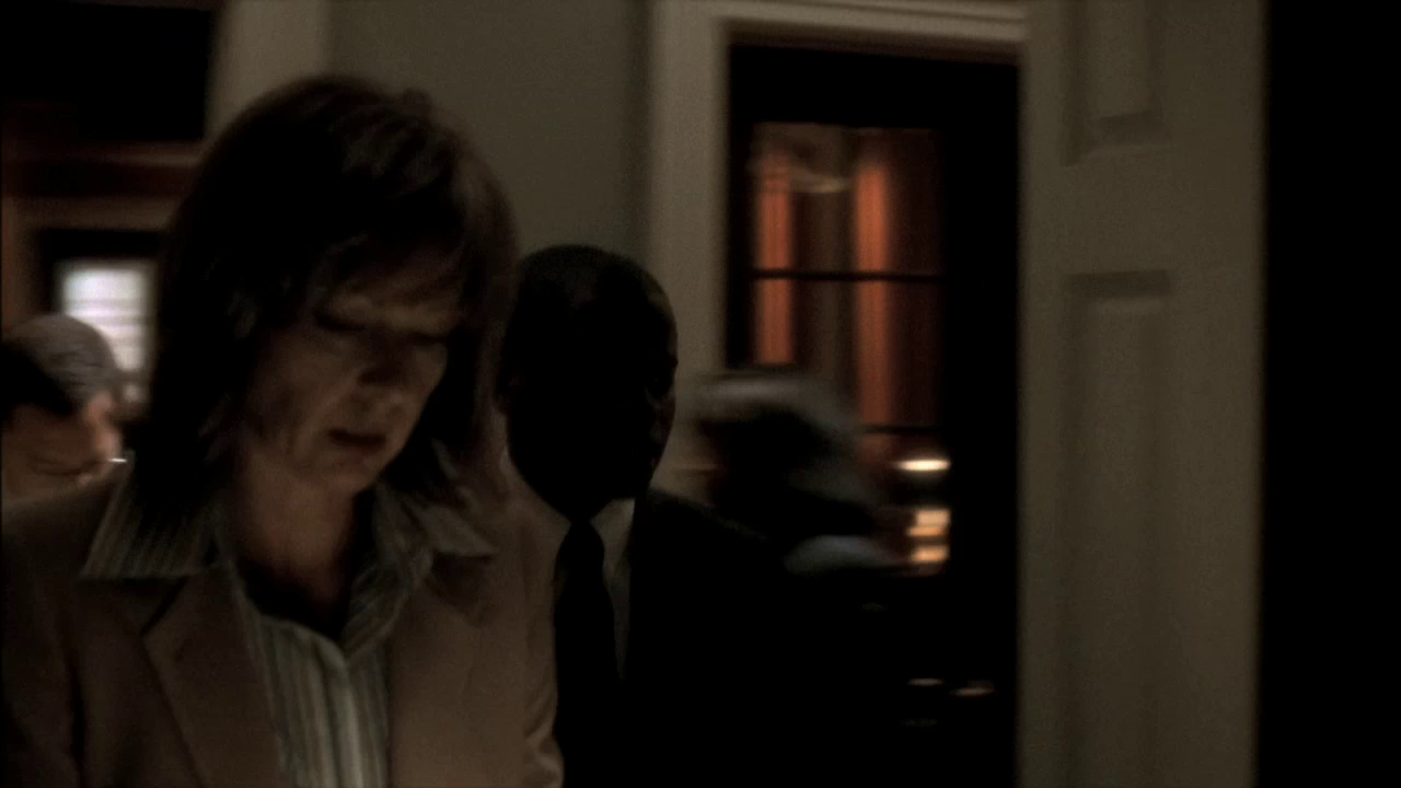 vlcsnap-2013-01-14-17h03m37s27.png