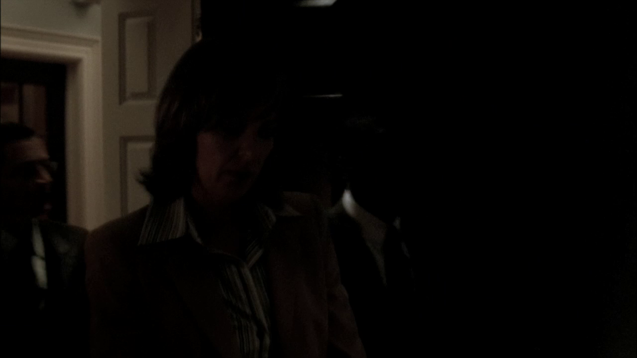 vlcsnap-2013-01-14-17h03m38s39.png
