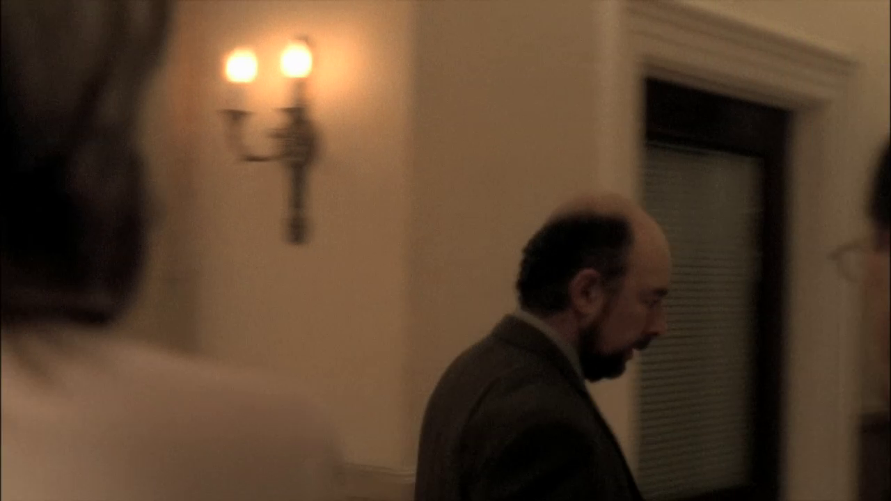 vlcsnap-2013-01-14-17h03m46s119.png