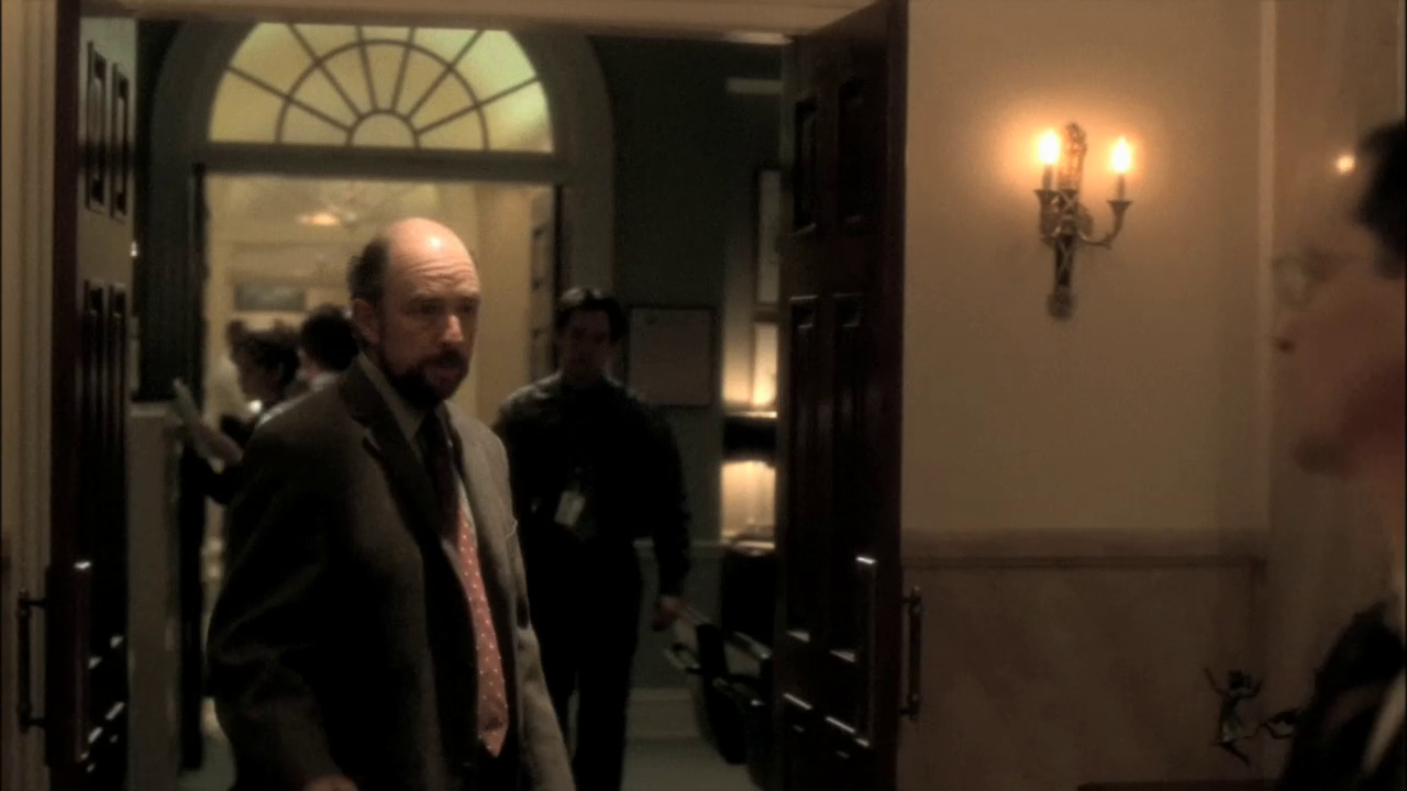 vlcsnap-2013-01-14-17h03m48s138.png