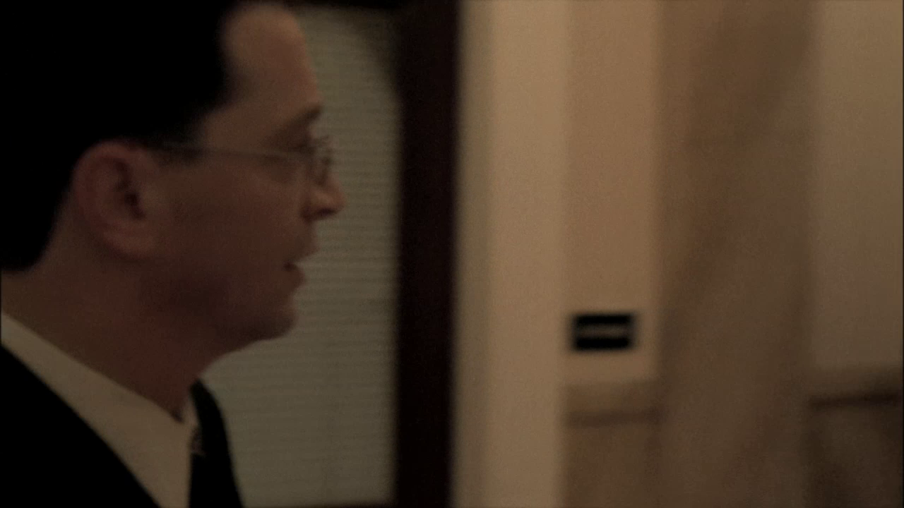 vlcsnap-2013-01-14-17h03m52s175.png