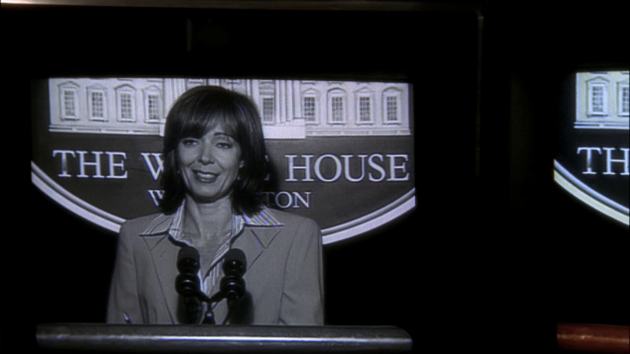 vlcsnap-2013-01-14-17h04m38s128.png
