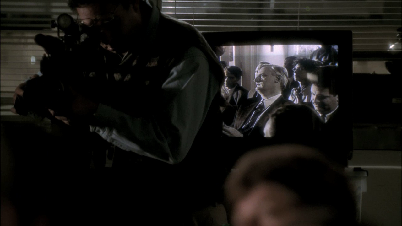 vlcsnap-2013-01-14-17h04m53s22.png