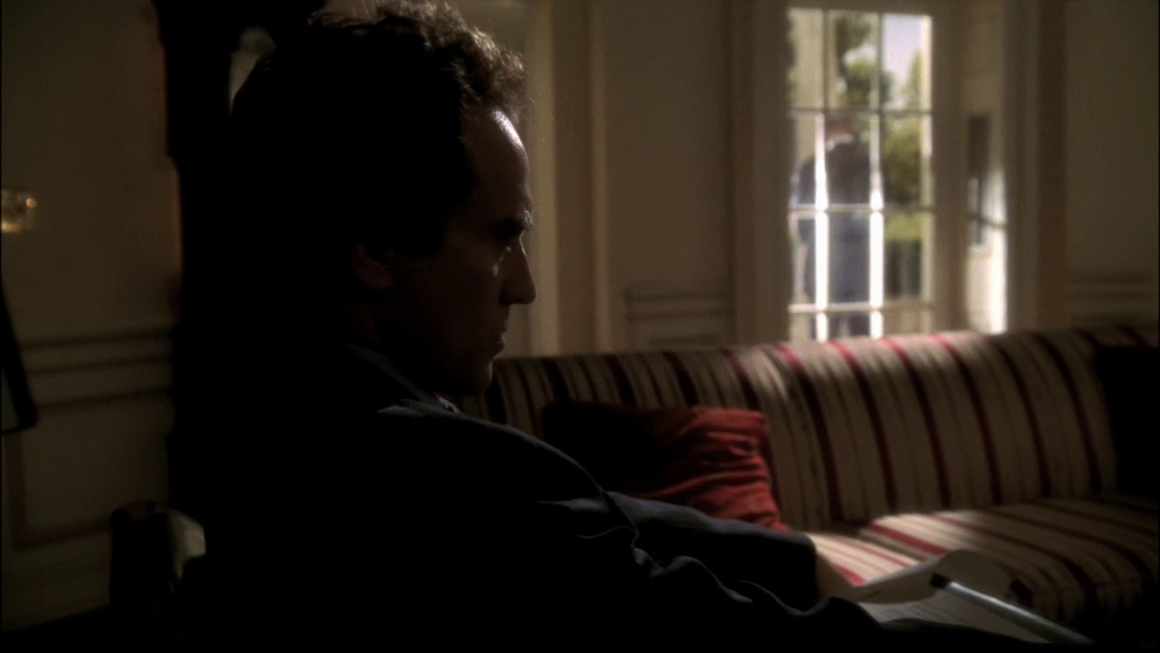 vlcsnap-2013-01-14-17h06m10s23.png