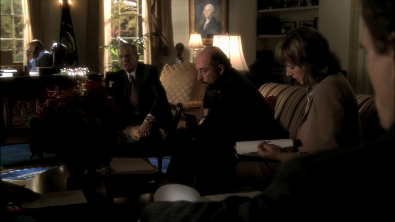 vlcsnap-2013-01-14-17h06m19s112.png